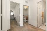 984 Brilliant Meadow Avenue - Photo 20