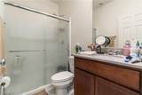 984 Brilliant Meadow Avenue - Photo 21