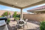 984 Brilliant Meadow Avenue - Photo 22