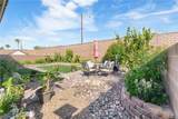 984 Brilliant Meadow Avenue - Photo 23
