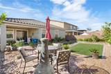 984 Brilliant Meadow Avenue - Photo 24