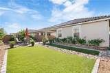 984 Brilliant Meadow Avenue - Photo 25