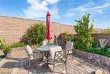 984 Brilliant Meadow Avenue - Photo 26