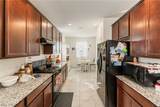 984 Brilliant Meadow Avenue - Photo 3