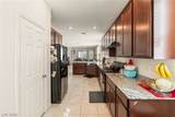 984 Brilliant Meadow Avenue - Photo 4