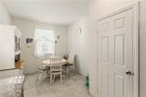 984 Brilliant Meadow Avenue - Photo 5