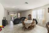 984 Brilliant Meadow Avenue - Photo 6