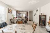 984 Brilliant Meadow Avenue - Photo 7
