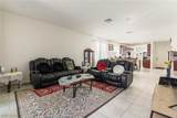 984 Brilliant Meadow Avenue - Photo 8