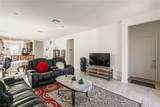984 Brilliant Meadow Avenue - Photo 9