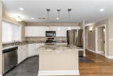 9813 Peseo Cresta Avenue - Photo 10