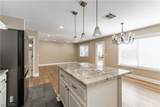 9813 Peseo Cresta Avenue - Photo 11