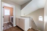 9813 Peseo Cresta Avenue - Photo 12
