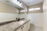 9813 Peseo Cresta Avenue - Photo 13