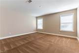 9813 Peseo Cresta Avenue - Photo 14