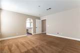 9813 Peseo Cresta Avenue - Photo 15