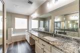 9813 Peseo Cresta Avenue - Photo 16
