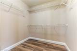 9813 Peseo Cresta Avenue - Photo 17