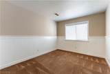 9813 Peseo Cresta Avenue - Photo 18