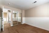 9813 Peseo Cresta Avenue - Photo 19