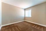 9813 Peseo Cresta Avenue - Photo 20