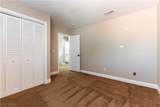 9813 Peseo Cresta Avenue - Photo 21