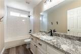 9813 Peseo Cresta Avenue - Photo 22