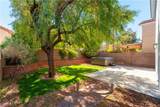 9813 Peseo Cresta Avenue - Photo 23