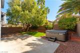 9813 Peseo Cresta Avenue - Photo 24