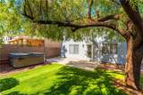 9813 Peseo Cresta Avenue - Photo 25