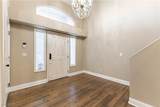 9813 Peseo Cresta Avenue - Photo 3
