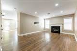 9813 Peseo Cresta Avenue - Photo 4