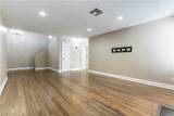 9813 Peseo Cresta Avenue - Photo 5