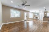 9813 Peseo Cresta Avenue - Photo 7