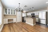 9813 Peseo Cresta Avenue - Photo 8