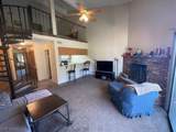 2640 Daines Drive - Photo 2