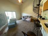 2640 Daines Drive - Photo 3