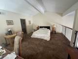 2640 Daines Drive - Photo 6