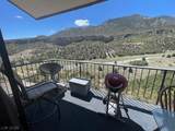 2640 Daines Drive - Photo 7