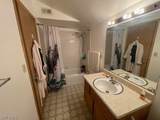 2640 Daines Drive - Photo 8