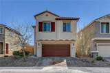 6324 Gulf Waters Street - Photo 1