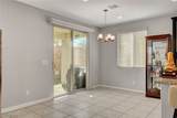 6324 Gulf Waters Street - Photo 10