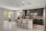 6324 Gulf Waters Street - Photo 12