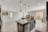 6324 Gulf Waters Street - Photo 13