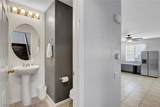 6324 Gulf Waters Street - Photo 14