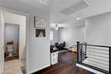 6324 Gulf Waters Street - Photo 15