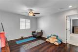 6324 Gulf Waters Street - Photo 16