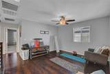 6324 Gulf Waters Street - Photo 17