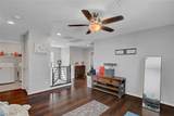 6324 Gulf Waters Street - Photo 18