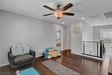 6324 Gulf Waters Street - Photo 19